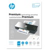 HP Fólie laminovací, 125mic, 25ks