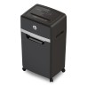 HP automatický skartovací stroj ProShredder 24CC křížovým řezem