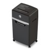 HP automatický skartovací stroj ProShredder 16MC křížovým řezem