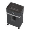 HP automatický skartovací stroj ProShredder 10MC křížovým řezem