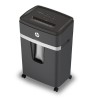 HP automatický skartovací stroj ProShredder 18CC křížovým řezem