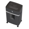 HP automatický skartovací stroj ProShredder 15CC křížovým řezem