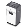 HP automatický skartovací stroj OneShred 16MC křížovým řezem