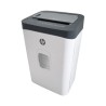 HP automatický skartovací stroj OneShred 200CC křížovým řezem