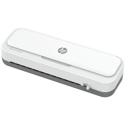 HP Laminovací stroj OneLam 400 A4