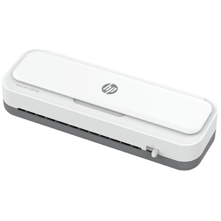 HP Laminovací stroj OneLam 400 A4