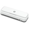 HP Laminovací stroj OneLam 400 A4