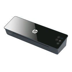 HP Laminovací stroj Pro Laminator 600 A3