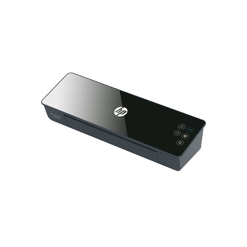 HP Laminovací stroj Pro Laminator 600 A3