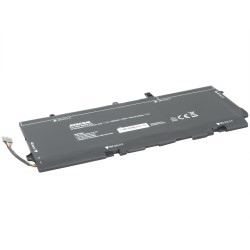 Baterie AVACOM pro HP Elitebook Folio 1040 G3 Li-Pol 11,4V 3900mAh 45Wh