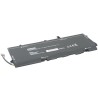 Baterie AVACOM pro HP Elitebook Folio 1040 G3 Li-Pol 11,4V 3900mAh 45Wh