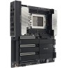 ASUS MB Sc sTR5 Pro WS TRX50-SAGE WIFI A, AMD TRX50, 4xDDR5, WiFi, CEB