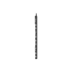 APC NetShelter Rack PDU Advanced 11k ser APDU11550ME