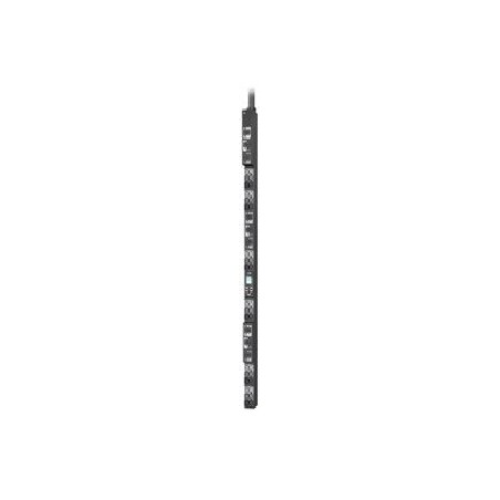 APC NetShelter Rack PDU Advanced 11k ser APDU11550ME