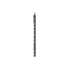 APC NetShelter Rack PDU Advanced 11k ser APDU11550ME
