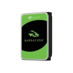 BARRACUDA 12TB DESKTOP 3.5IN/7200RPM 6GB/S SATA 512M BARE