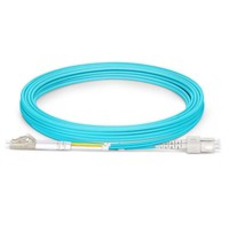 Cisco Cable Duplex LC-LC Patch Cord/MMF 20M