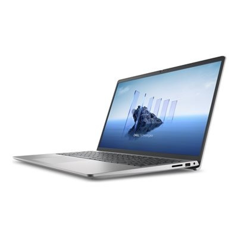DELL NTB Pro 15 Essential PV15250/i5-1334U/16GB/1TSSD/15.6" FHD/Intel UHD/No AC Adapter/WLAN/Backlit Kb/W11P/3Y PS NBD