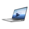 Dell Pro 15 Essential PV15250, i5-1334U,16GB,1TB SSD,15.6 FHD,Intel UHD,FgrPr,3 Cell,noAC,noPCORD,WLAN,Backlit