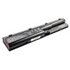 TRX baterie HP/ 4400 mAh/ HP ProBook 4330s/ 4430s/ 4435s/ 4436s/ 4440s/ 4441s/ 4446s/ 4530s/ 4535s/ 4540s/ 4545s/ neori