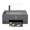 HP All-in-One Ink Smart Tank Wireless 581 (A4, 12/5 ppm, USB, Wi-Fi, Print, Scan, Copy)