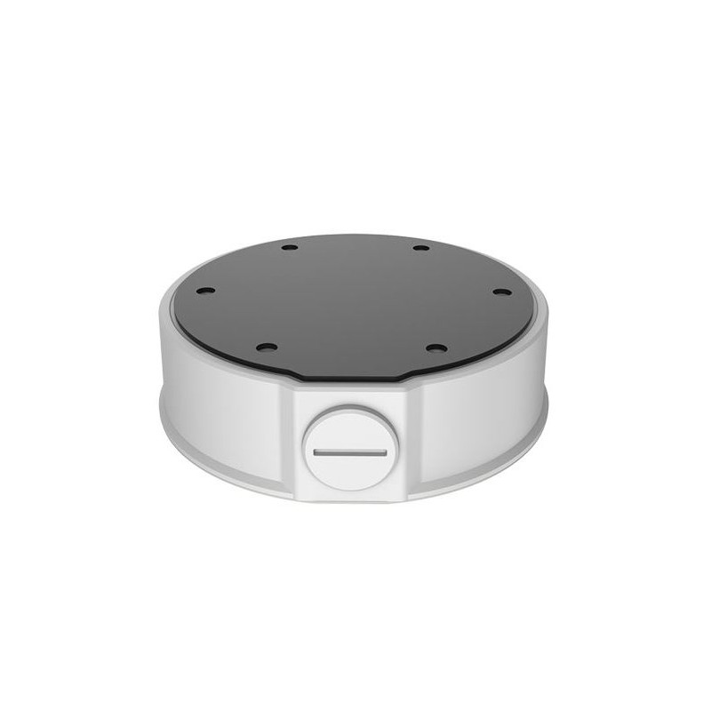Uniview TR-JB04-D-IN, instalační krabice