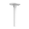 Uniview TR-CM24-IN, adaptér pod strop