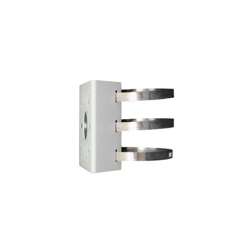 Uniview TR-UP06-IN, adaptér na sloup