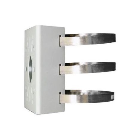 Uniview TR-UP06-IN, adaptér na sloup