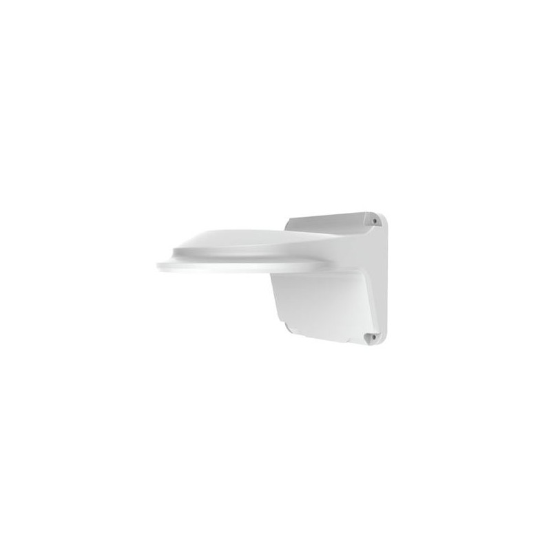 Uniview TR-WM04-IN, ''L'' adaptér