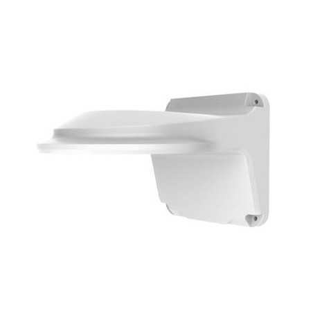 Uniview TR-WM04-IN, ''L'' adaptér