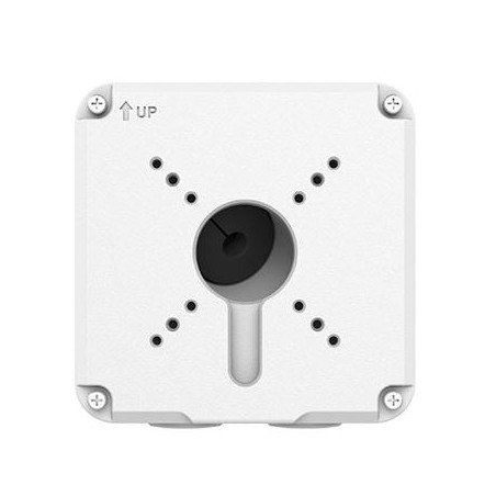 Uniview TR-JB07-D-IN, instalační krabice