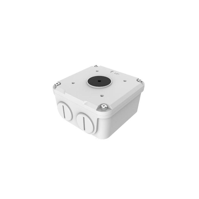 Uniview TR-JB06-A-IN, instalační krabice