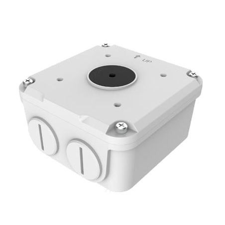 Uniview TR-JB06-A-IN, instalační krabice
