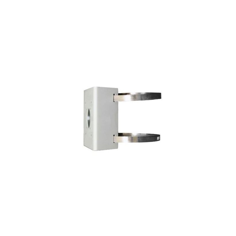 Uniview TR-UP06-B-IN, adaptér na sloup