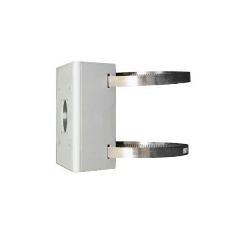 Uniview TR-UP06-B-IN, adaptér na sloup