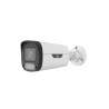 Uniview IPC2314LE-ADF40KM-WP, 4Mpix IP kamera, turret,objektiv 4,0 mm (89,4°),bílá LED 30m, OwlView