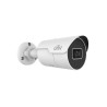 Uniview IPC2125LE-ADF40KM-H, 5MPx bullet, 91.2°, Smart IR 50 m, analýza člověk/vozidlo