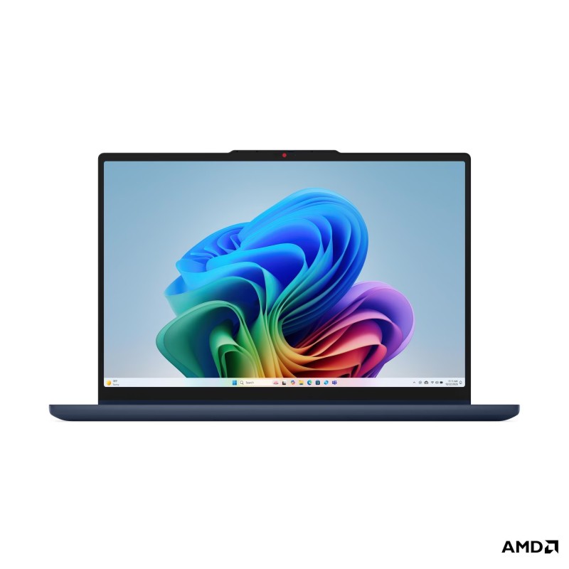 Lenovo IdeaPad 5 2-in-1/15AHP11/R7-250/15,3"/2560x1600/T/16GB/512GB/AMD int/W11H/Blue/2R