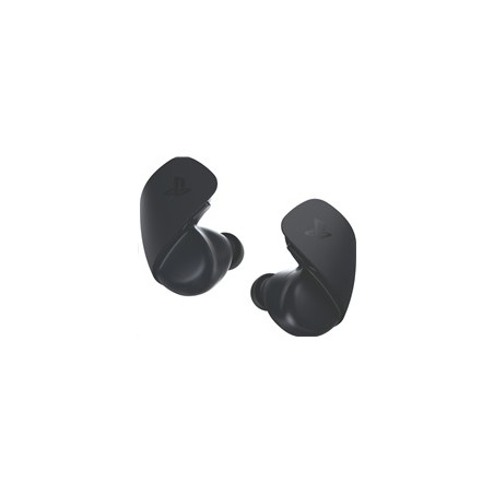 SONY PS5 Pulse EXPLORE Wireless Earbuds Black