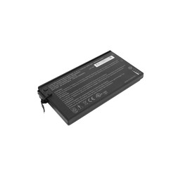 V110 - Battery, 11.1V, 2100mAh (1-pack)