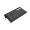V110 - Battery, 11.1V, 2100mAh (1-pack)