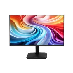 ACER KA272UP6BMIIPX 27IN/2560X1440 HDMI DP BLACK
