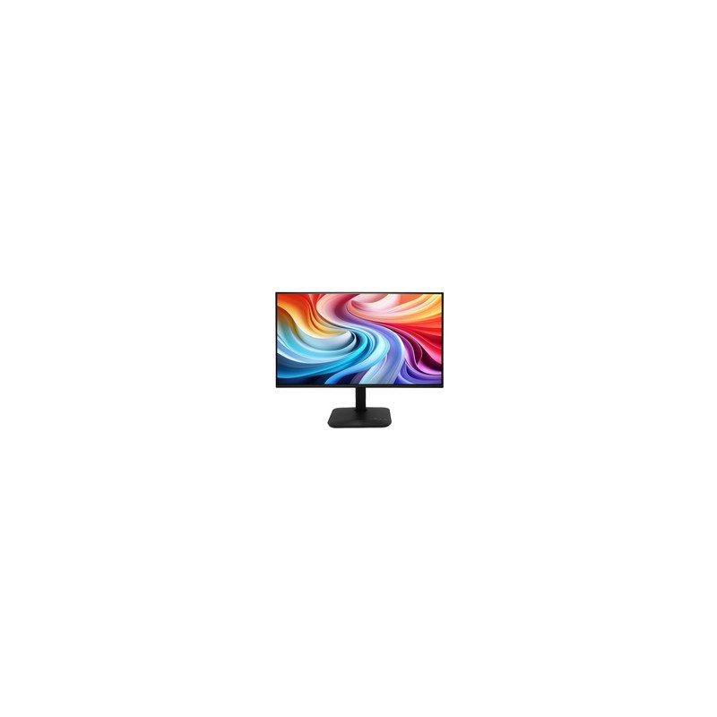 ACER KA272UP6BMIIPX 27IN/2560X1440 HDMI DP Black