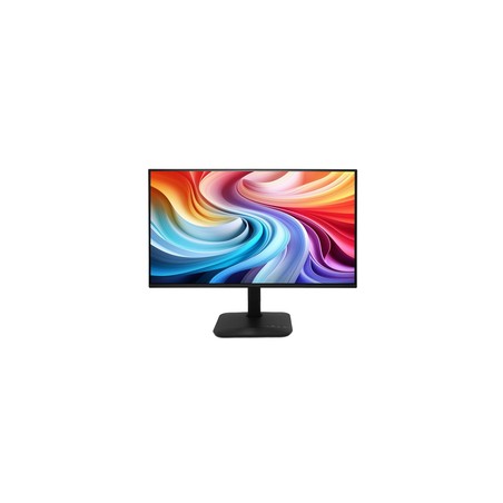ACER KA272UP6BMIIPX 27IN/2560X1440 HDMI DP Black