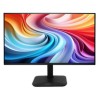 ACER KA272UP6BMIIPX 27IN/2560X1440 HDMI DP Black