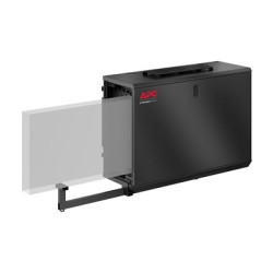 AR106V Server Support Bracket