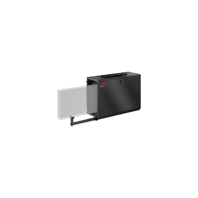 AR106V Server Support Bracket