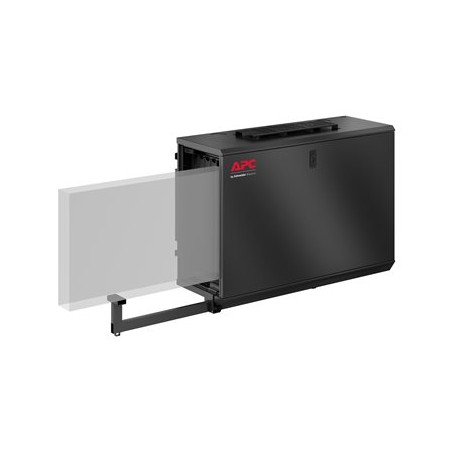 AR106V Server Support Bracket