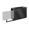 AR106V Server Support Bracket